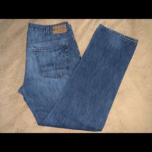 Calvin Klein Jeans 36 x 32